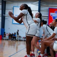 Ellieyana wallace (@ellieyana12) 's Twitter Profile Photo Ellieyana wallace (@ellieyana12) 's Twitter Profile Photo