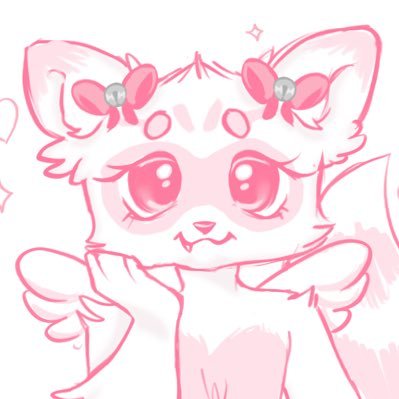 ♡さんのプロフィール画像