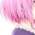 AIKAMO_AI (@aikamoai) Twitter profile photo AIKAMO_AI (@aikamoai) Twitter profile photo
