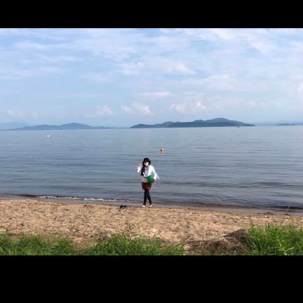 ZxiomsejUF65002's profile picture. 初心者にも手軽なSNS副業を学べます │ 知識・経験・センスいっさい不要 │ 何才でも可能 │ 0→1達成者多数 │何をどうしたらいいか分からないアナタへ  │ まずは基礎を学ぶところから始めていきましょう │ SNS副業完全攻略 無料配布はこちら🔻