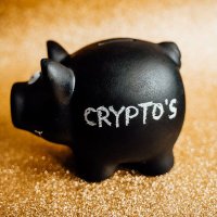 Cryptonooby007 (@cryptonooby007) 's Twitter Profile
