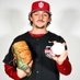 Jackson Lorenz (@jacksonl_11) Twitter profile photo Jackson Lorenz (@jacksonl_11) Twitter profile photo