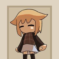 Metsu2 (@_metsu2) 's Twitter Profile