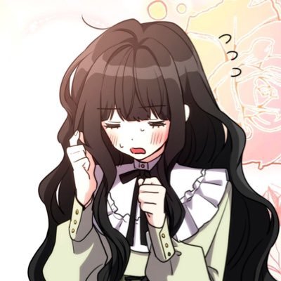 이현さんのプロフィール画像
