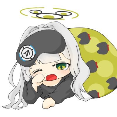 れんと* ぶるげんさんのプロフィール画像