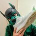 Sokal 🧦 (@sokal93) Twitter profile photo Sokal 🧦 (@sokal93) Twitter profile photo