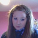 Amy Eccleston - @amy_eccleston - Twitter