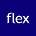 Flex (@paywithflex) Twitter profile photo Flex (@paywithflex) Twitter profile photo