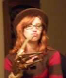 fooliescraper's profile picture. legal eagle, beer enthusiast, horror fiend, sports nut, trash tv junkie.