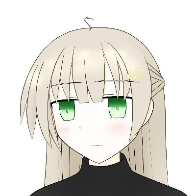 始和さんのプロフィール画像