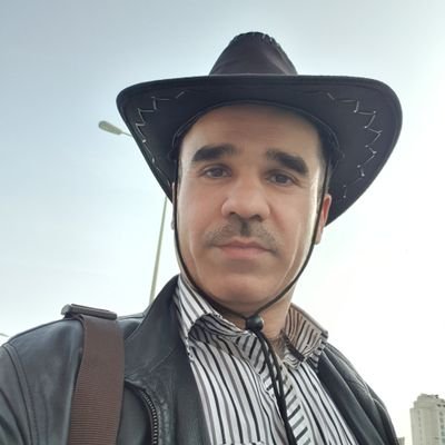 amjaad1972's profile picture. Whoever fails to gain my satisfaction today will never have a chance tomorrow.
  
من يفشل في نيل رضاي اليوم ، فلن يكون له فرصة غدا ابدا . 👌