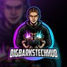 Bigbark2424's profile picture. Best place to learn about tech throughout the world