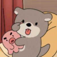 อั่ยม๋า ʕ •ᴥ•ʔ (@ppxccr) 's Twitter Profile