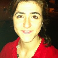 Claire Beaugrand (@cbbeaugrand) 's Twitter Profile