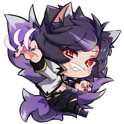 ねっっっこ🐾さんのプロフィール画像