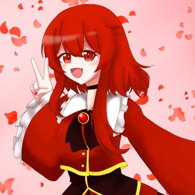 紅石 睦奈さんのプロフィール画像