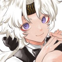 春生🦋 (@haruki_rkgk2) 's Twitter Profile Photo