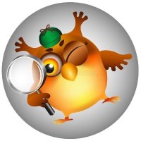 Pacciame (@pacciame) 's Twitter Profile Photo Pacciame (@pacciame) 's Twitter Profile Photo