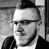Paul Iwan (@pauliwan79) 's Twitter Profile