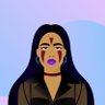 web3chain's profile picture. My fave project, World of Women is Making web3 Moves! Born in 2021 WoW developed into a powerful, supportive and energising web3 movement!! #TheTimeIsWoW