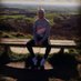 Liam (@liamcs09) Twitter profile photo Liam (@liamcs09) Twitter profile photo