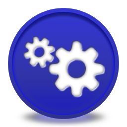 ScUtil's profile picture. I am John Haugeland's utility library.  Anthropomorphizing code is fun.