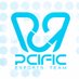 PCIFIC Espor (@pcificespor) Twitter profile photo PCIFIC Espor (@pcificespor) Twitter profile photo