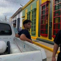 Andresx2 (@andres76052622) 's Twitter Profile