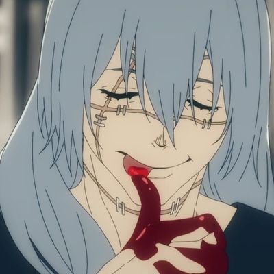 ok_phyr's profile picture. math and coding || phighting, osu, and minecraft || taken by the sigma @placeholderr77 || EN/FR || @privphyr27 || discord: phyrrh