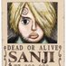 さんじ (@55sanji55) Twitter profile photo さんじ (@55sanji55) Twitter profile photo