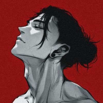 Anafabrici93537's profile picture. ғᴜᴅᴀɴsʜɪ~~