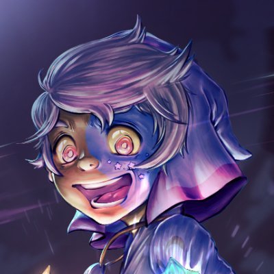 Alessio Ruggeriさんのプロフィール画像