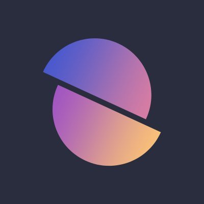 z0k_dev's profile picture. ゼロケン | Beginner of AI Engineering