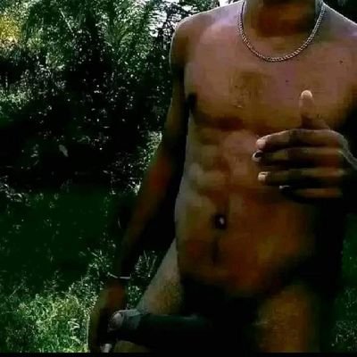 MarceloRogerMe1's profile picture. 