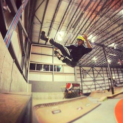 CMore514's profile picture. Live in the moment, you only have 1 shot