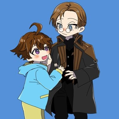 ホクトセブンスターさんのプロフィール画像