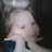 Mathilde_Cherry (@cherryfromla) Twitter profile photo