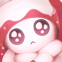 なゆたのえきたい (@szpw_nmh3) 's Twitter Profile Photo