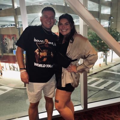 BGSU