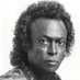 Herb V. (@herbertvyb96798) Twitter profile photo Herb V. (@herbertvyb96798) Twitter profile photo