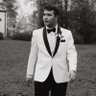 dima_mixon's profile picture. Sports Editor @PinebeltSPORTS | Acts 20:24 | Covering Southern Miss, William Carey, PRCC, Jones, Lamar and Forrest County Schools | Co-Host @USMEagleHour