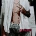 Bruno Oracio (@brunooracio4) Twitter profile photo Bruno Oracio (@brunooracio4) Twitter profile photo