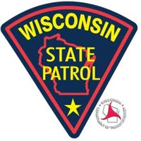 Wisconsin State Patrol (@wistatepatrol) 's Twitter Profile Photo Wisconsin State Patrol (@wistatepatrol) 's Twitter Profile Photo