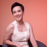 Nippon Online (@nibnavanan) 's Twitter Profile
