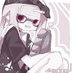 うる (@96_spl) Twitter profile photo うる (@96_spl) Twitter profile photo