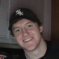 Liam Lyons (@liamplyons0923) 's Twitter Profile