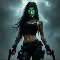 brdb ♤ (@brdb94) 's Twitter Profile