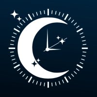 Noct Paradox Studios (@noctparadox) 's Twitter Profile