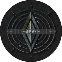 DeVoiD (@devoid_shade) 's Twitter Profile