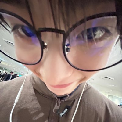 pndesu✨さんのプロフィール画像